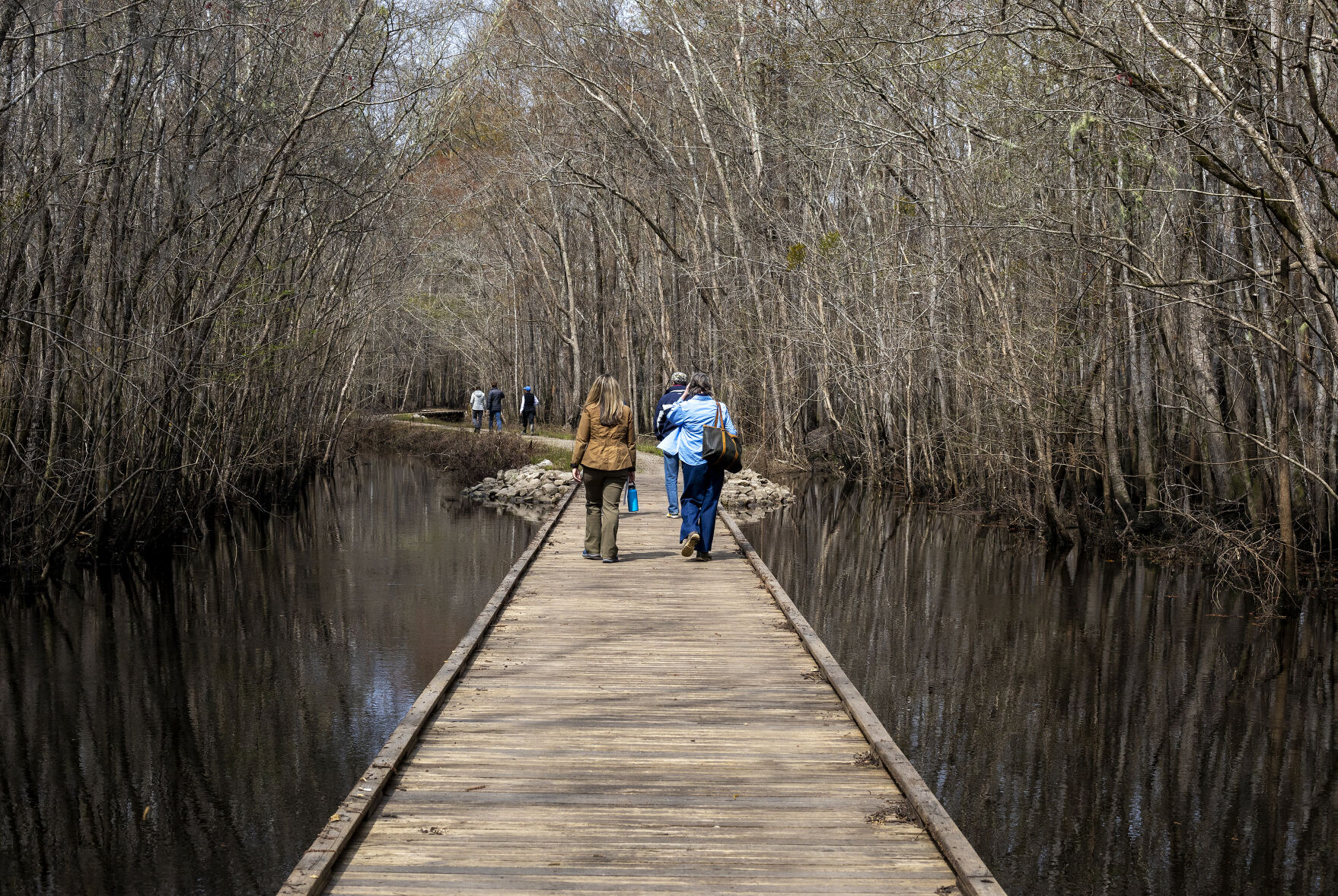 River Landing Trail.jpg